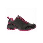 Pacific Trail Tioga Lace-up Sneakers