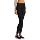 Xersion Side Seam 7/8 Legging- Talls
