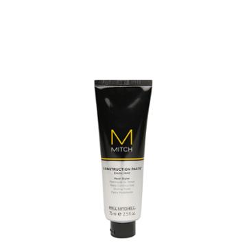 Mitch Construction Paste - 2.5 Oz.