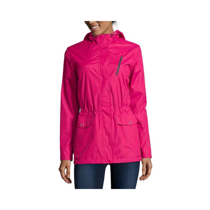 Free Country Radiance Jacket - Tall