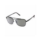 Arizona Uv Protection Sunglasses-mens