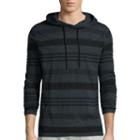 Dc Shoes Co. Long-sleeve Everyday Pullover Hoodie