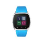 Itouch Light Blue Smart Watch-jcit3160s590-176