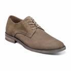 Stacy Adams Mens Oxford Shoes