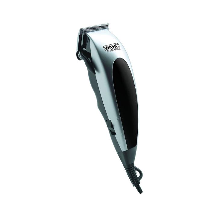 Wahl Pro 22-pc. Cutting Kit