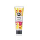 Socozy Behave Styling Cream Pearfection - 4 Oz.