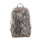 Allen Cases Daypack - Timber Raider Extra Large- Next G2