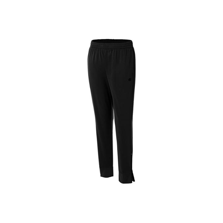 Champion Tech Fleece Jogger Pants