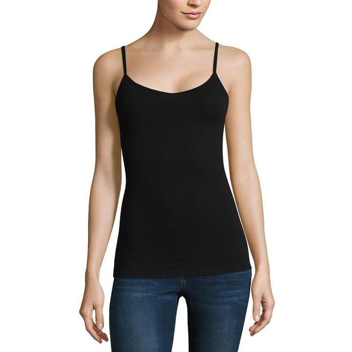 Arizona Camisole-juniors