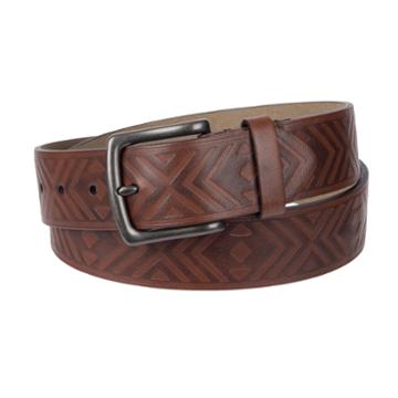 Arizona Belt