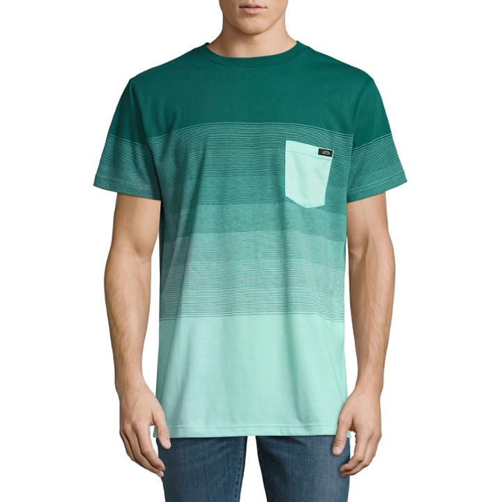 Pipeline Extreme Ss Tee