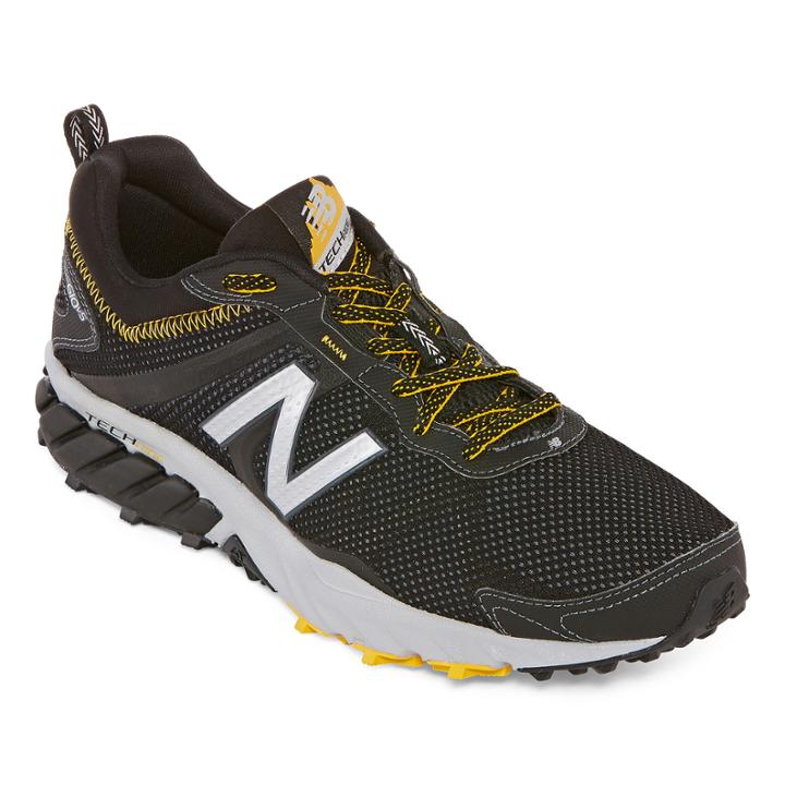 New Balance 610 Mens Training Shoes