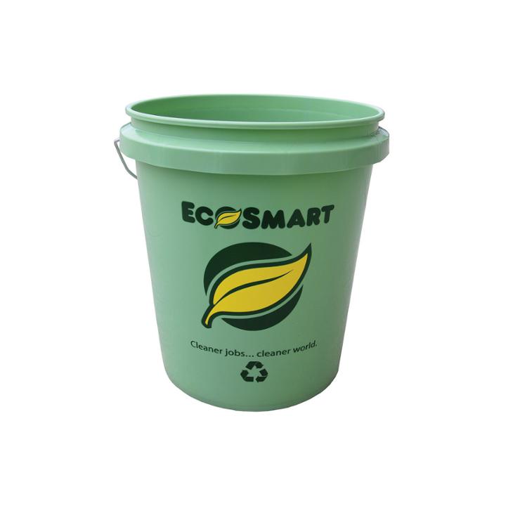 Encore 57640eco-350133 5 Gallon Eco Bucket