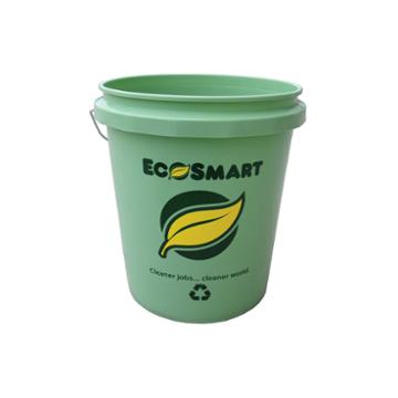 Encore 57640eco-350133 5 Gallon Eco Bucket