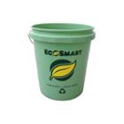 Encore 57640eco-350133 5 Gallon Eco Bucket