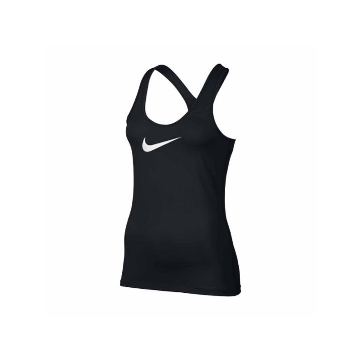 Nike Baselayer Tank Top