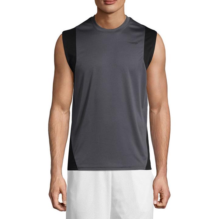 Copper Fit Tank Top