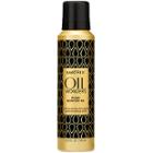 Matrix Oil Wonders Flash Blow Dry Hair Oil - 6.25 Oz.