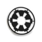 Star Wars Imperial Empire Lapel Pin