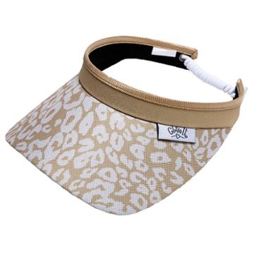 Glove It Golf Visor
