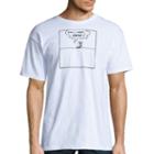 Vans Beached Out Graphic T-shirt
