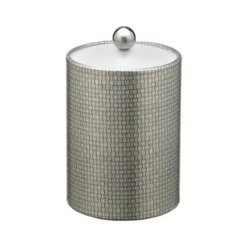 Kraftware 2-qt. Ice Bucket
