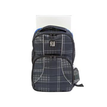Ful Renegade Backpack