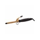 Belson Ceramic 1/2 Inch Curling Iron