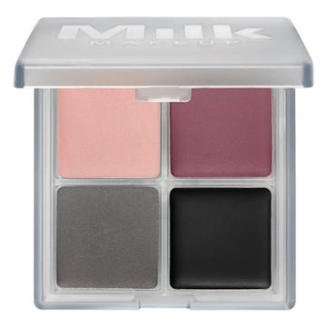 Milk Makeup Shadow Quad