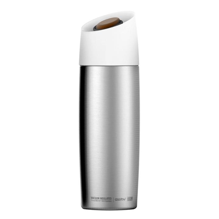 5th Avenue Coffee Tumbler