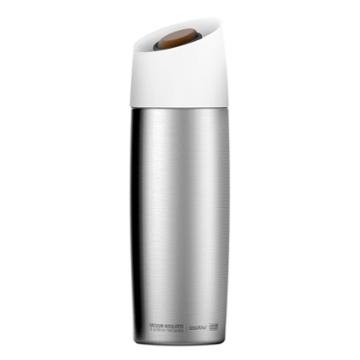 5th Avenue Coffee Tumbler