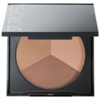 St. Tropez Tanning Essentials 3-in-1 Bronzing Powder