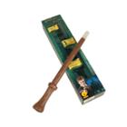 Harry Potter Deluxe Magical Wand