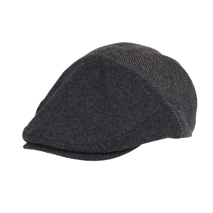 Dockers Solid Ivy Cap