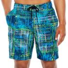 Zeroxposur Board Shorts