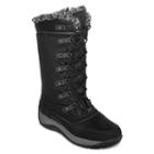 Totes Perry Iii Weather Lace-up Boots