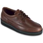 Hush Puppies Mall Walkers Mens Comfort Shoes