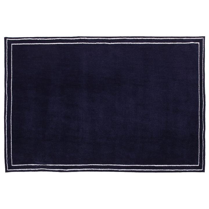 Nojo Storage Bag