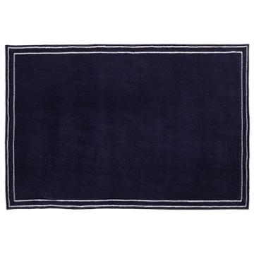 Nojo Storage Bag
