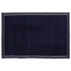 Nojo Storage Bag