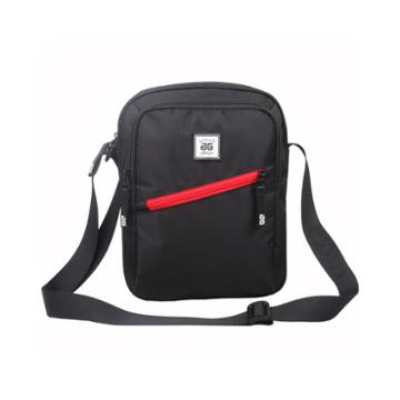 Travlers Choice Aftergen Shoulder Bag