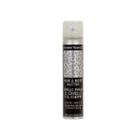 Jerome Russell Temp'ry Hair And Body Silver Glitter Spray - 2.2 Oz.