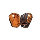 Easton Prime Baseball Glove 11.75