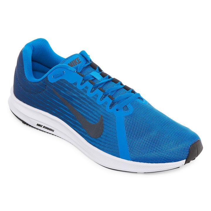 Nike Downshifter 8 Mens Running Shoes