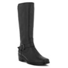 Spring Step Abha Womens Riding Boots