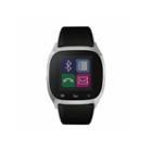 Itouch Black Smart Watch-jcit3160s590-003