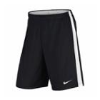 Nike Academy Dry Short