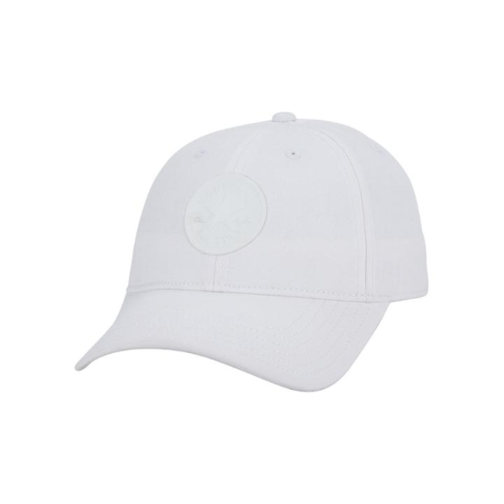 Converse All Star Baseball Cap
