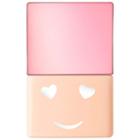 Benefit Cosmetics Hello Happy Soft Blur Foundation Mini