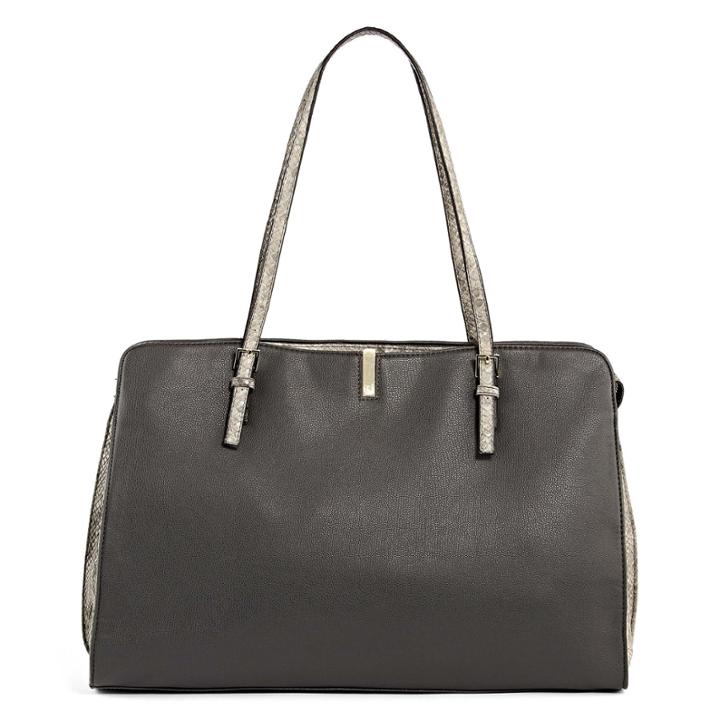 Tutilo Veritas Tote